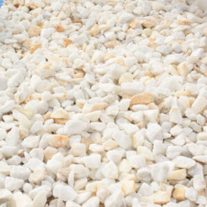 Saco Big Bag Piedra de Rio Blanca 12/20...