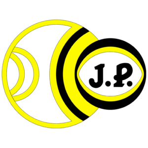 Materials de Construcció JP Santa Oliva...