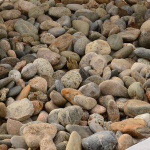 Saco Big Bag Piedra de Rio 14/22...